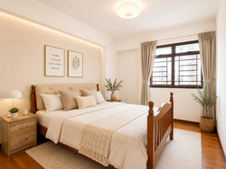 Blk 322B Anchorvale Grove (Sengkang), HDB 5 Rooms #558908291